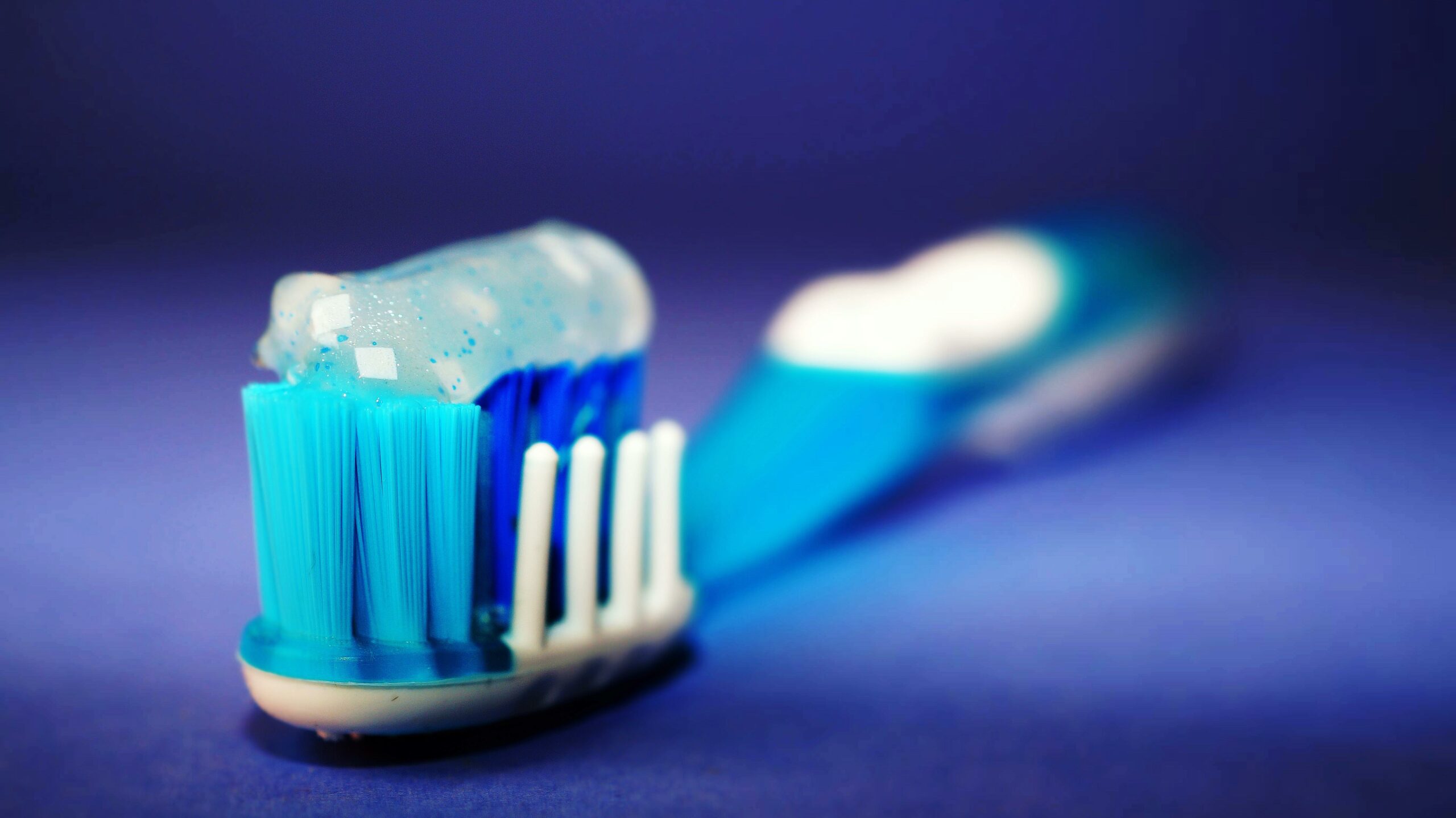 Oral Hygiene: How to Obtain and Maintain It